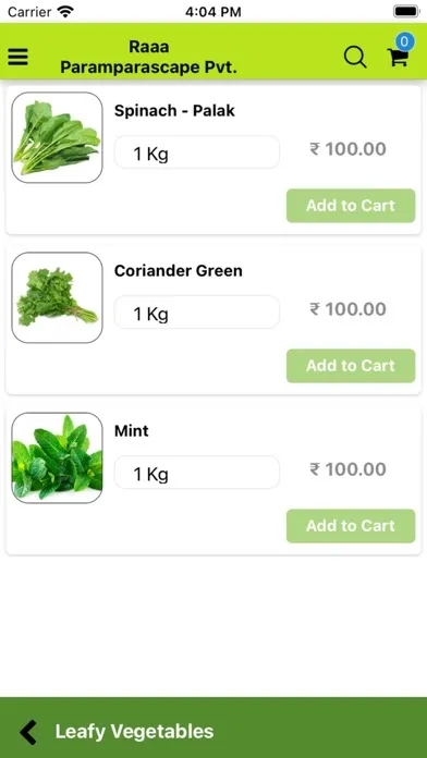تصاویر Parampara