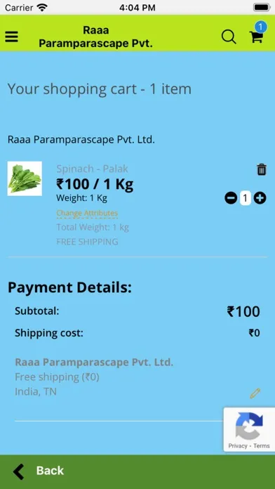 تصاویر Parampara