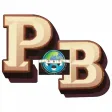 PB Mart