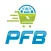 Premium Food Bazaar