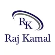 Rajkamal Nx