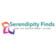 Serendipity Finds