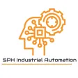 SPH INDUSTRIAL AUTOMATION SPH INDUSTRIAL AUTOMATION