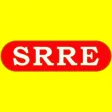 SRRE