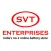 SVT Enterprise