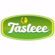 Tasteee