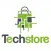 Tech Store