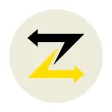 Zuka Town