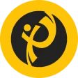 Tarafdari Live Scores