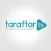 Taraftar TV