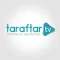 Taraftar TV