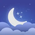Moodifier: Bedtime Soundscapes Moodifier: Bedtime Soundscapes