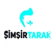 Şimşir Tarak
