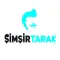Şimşir Tarak