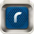 Reddit Music - Music Radio from /r/music and /r/listentothis