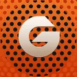 Gruvy - Top 100 Songs from iTunes & Tunein