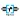 Flip Text