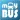 myBus online