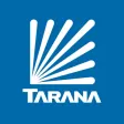 Tarana Install Tarana Install