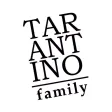 TARANTINO family доставка еды TARANTINO family доставка еды