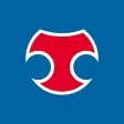 Taranto