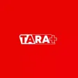 Tara+