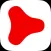 Click&Play Tennis