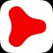Click&Play Tennis