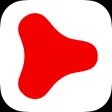 Click&Play Tennis Click&Play Tennis