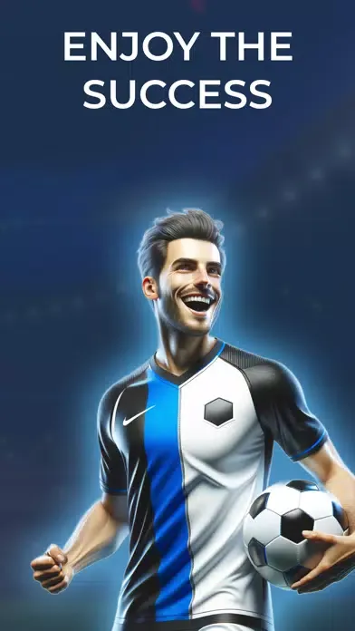 Capturas de pantalla de 1 Win - Sport Stadiums Venues
