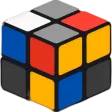 Cube Solver CubeXpert