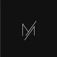 Murmur: Movie Commentary