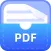 Tarbo PDF Creator