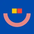 Tarbia