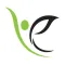 Rooz Studio