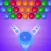 Bubble Fall 3D