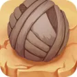 دوري الفريج - Freej