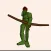 Archer Wars IO