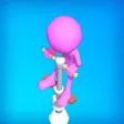 Pogo Go Go!