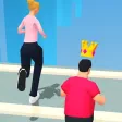 Flexi Run