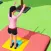 Seesaw Flip