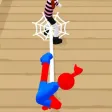 Web Lash