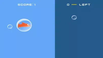 Flish Flying Fish Screenshots
