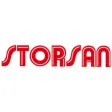 STORSAN