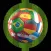 Super Star Line Soccer - Reach the Goal and Win Big!