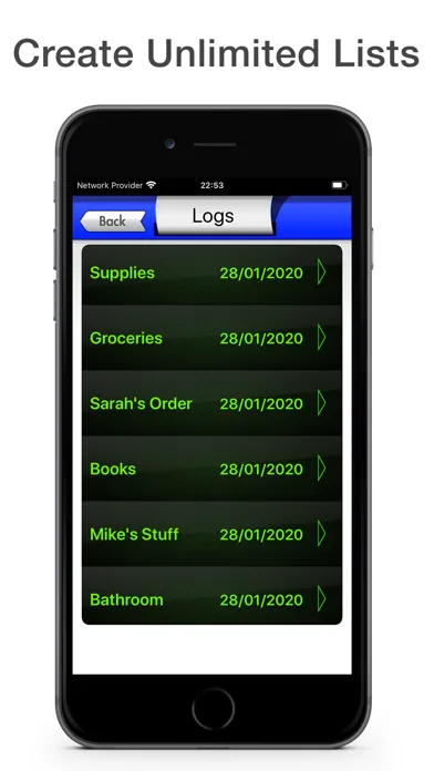 صور V.A.T. Calculator Pro - Tax Me