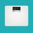 BMI Goals