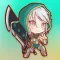HQ Chibi Kawaii Wallpapers