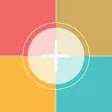 Tasks - Designed to make you productive