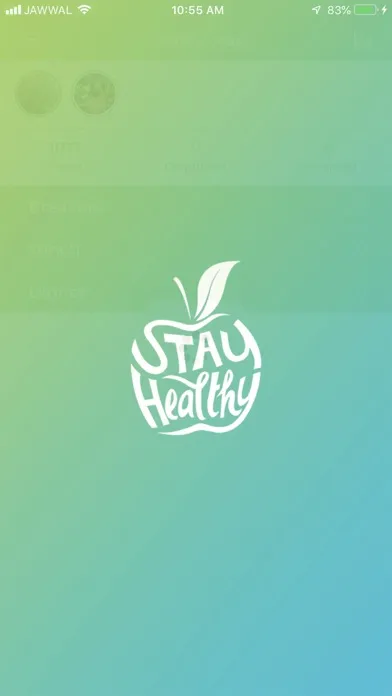 Ảnh chụp màn hình của Calorie Munch Out